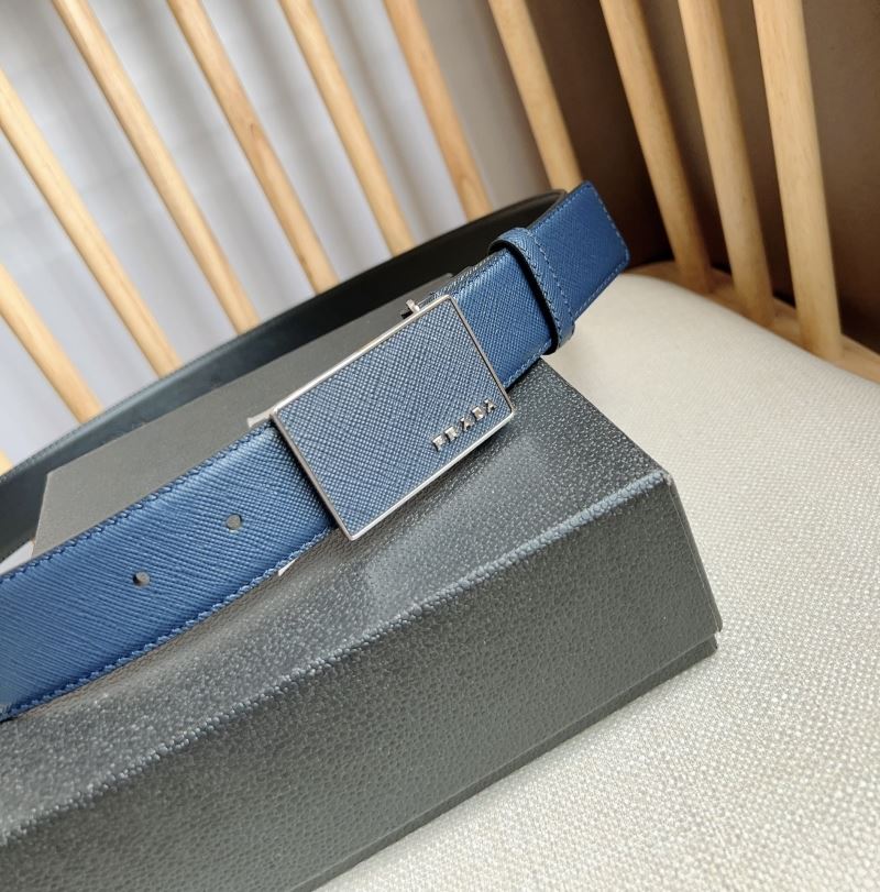 Prada Belts